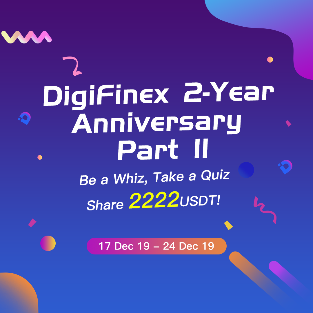 digifinex-2-year-anniversary-part-ii-be-a-whiz-take-a-quiz-share